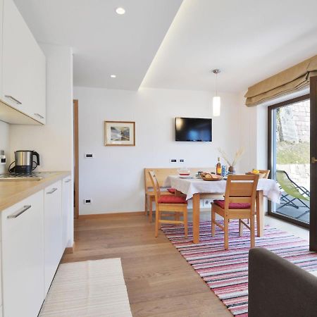 Apartment Tirol-2 By Interhome Ortisei Exteriér fotografie
